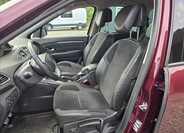 Renault Scénic 9