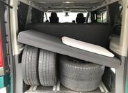 Renault Trafic 11