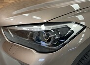 BMW X1 23