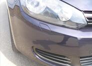 Volkswagen Golf 30