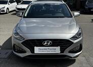 Hyundai i30 9