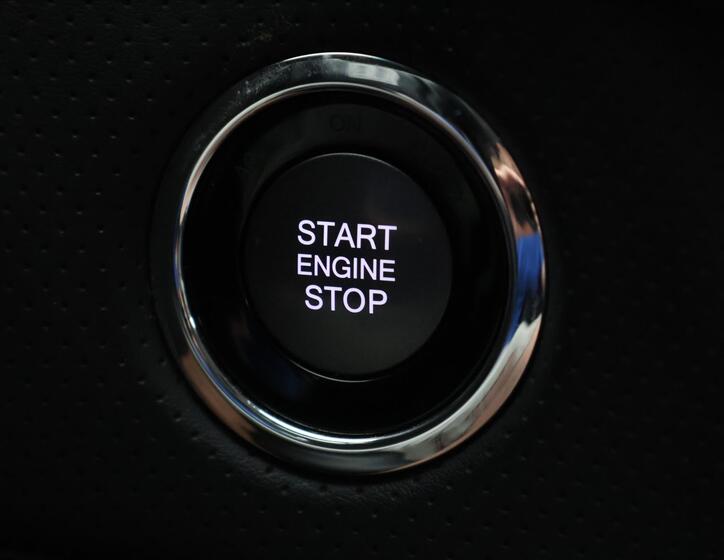 SsangYong Rexton 27
