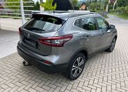 Nissan Qashqai 6