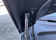 Audi A5 43
