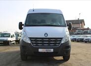 Renault Master 2