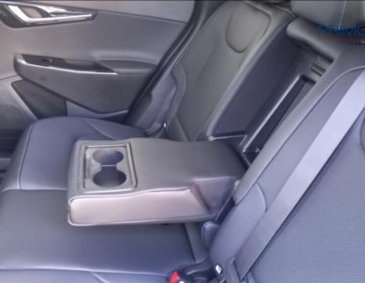 KIA EV6 20