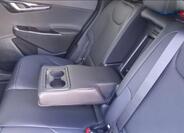 KIA EV6 20