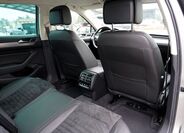 Volkswagen Passat 29