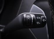Ford Mondeo 23