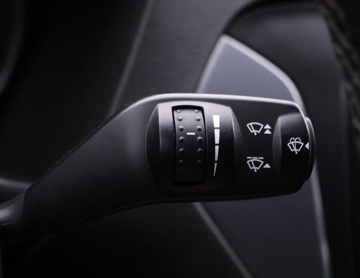 Ford Mondeo 23
