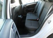 Volkswagen Golf 17