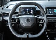 MG MG3 14