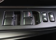Toyota Yaris 20