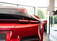 Ferrari Ostatní 7