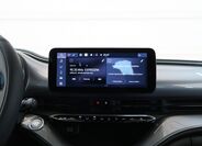 Fiat 500 24