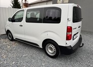 Peugeot Expert 10