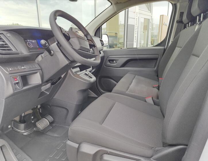 Fiat Scudo 8