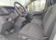 Fiat Scudo 8