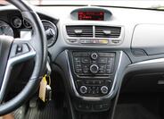 Opel Mokka 22