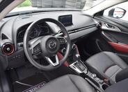 Mazda CX-3 16