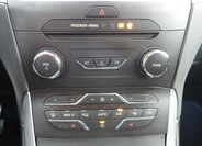 Ford S-MAX 16