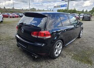 Volkswagen Golf 5