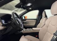 Volvo XC90 7