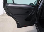 Seat Tarraco 23