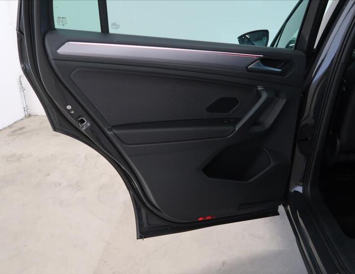 Seat Tarraco 23