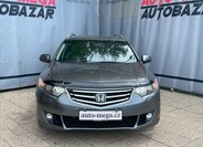 Honda Accord 2