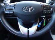 Hyundai i30 38