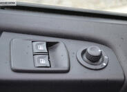 Renault Trafic 34