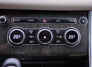 Land Rover Range Rover Sport 30