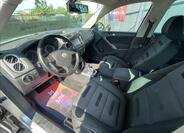 Volkswagen Tiguan 13