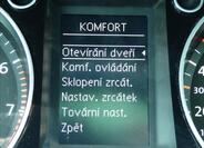 Volkswagen Passat CC 24