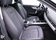 Audi A4 12