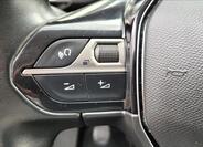 Peugeot 3008 21