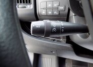 Peugeot Boxer 22