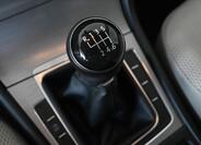 Volkswagen Golf 20