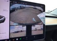 Tesla Model 3 24