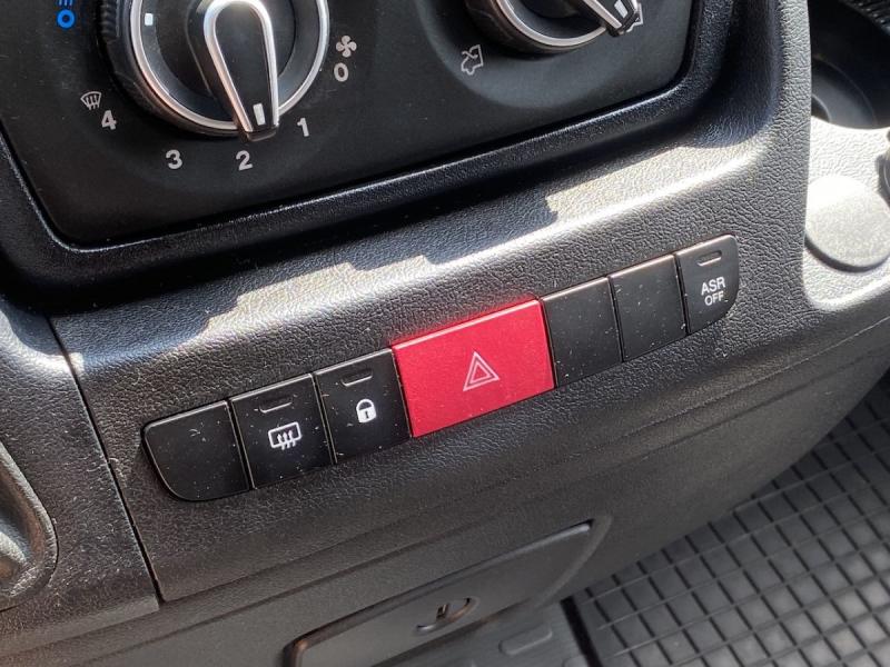 Citroën Jumper
