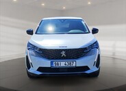 Peugeot 3008 3