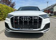 Audi SQ7 1