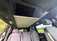Mercedes-Benz Vito 22
