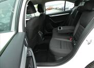 Škoda Octavia 19