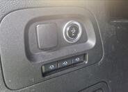 Ford S-MAX 28