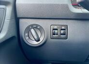 Volkswagen Caddy 37