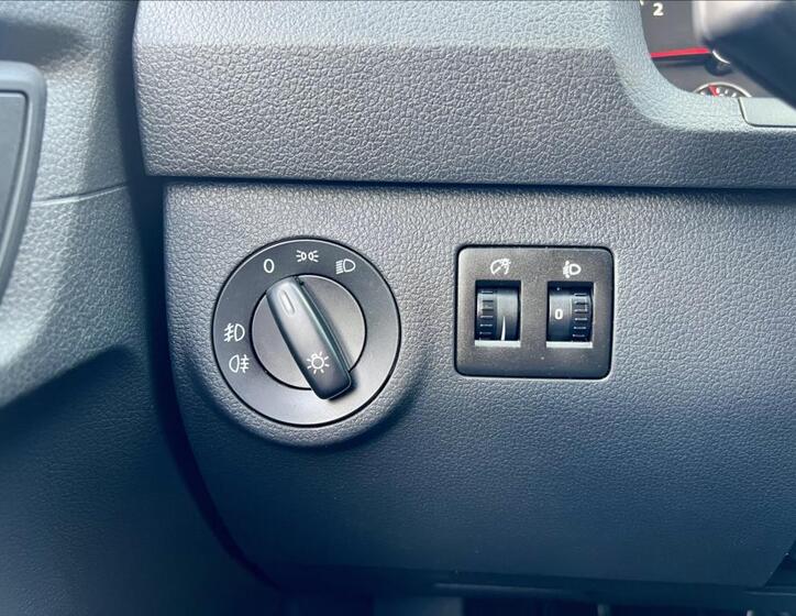 Volkswagen Caddy 37