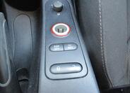 Seat Altea 26