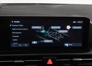 KIA Sportage 22